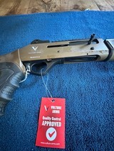 Vulture Arms M4 TR-11212 gauge - Image 2 of 7