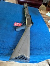 Vulture Arms M4 TR-11212 gauge - Image 6 of 7