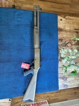 Vulture Arms M4 TR-11212 gauge - Image 4 of 7