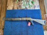 Vulture Arms M4 TR-11212 gauge