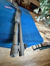 Vulture Arms M4 TR-11212 gauge - Image 3 of 7