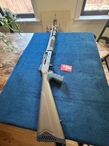 Vulture Arms M4 TR-11212 gauge - Image 5 of 7