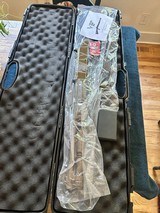 Vulture Arms M4 TR-11212 gauge - Image 7 of 7