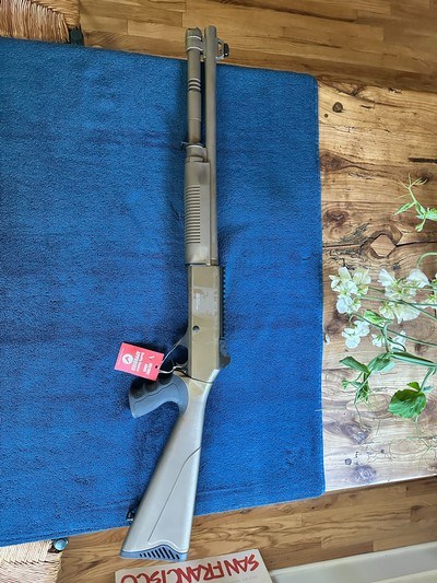 Vulture Arms M4 TR-11212 gauge - Image 4 of 7