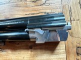 NEW UNFIRED, YILDIZ PRO 32
