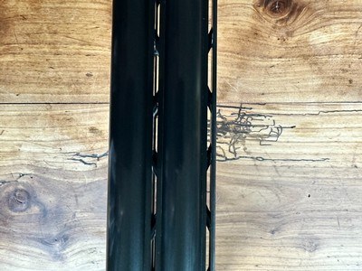 NEW UNFIRED, YILDIZ PRO 32