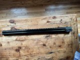 NEW UNFIRED, YILDIZ PRO 32