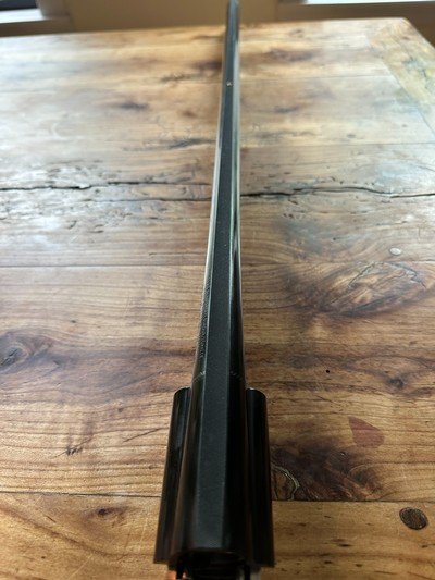NEW UNFIRED, YILDIZ PRO 32