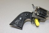 Colt Peacemaker 22 - 3 of 5