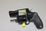 Taurus 617 .357 Mag Revolver - 3 of 4