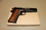 Colt 100th anniversary 1911 - 4 of 6