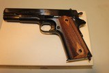 Colt 100th anniversary 1911 - 6 of 6