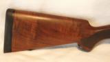 Winchester Model 70 Classic Super Grade 270 win - 5 of 7