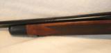 Winchester Model 70 Classic Super Grade 270 win - 4 of 7