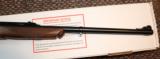Ruger No.1 Tropical 450/400 NE 3 Inch - 4 of 6