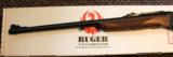 Ruger No.1 Tropical 450/400 NE 3 Inch - 5 of 6