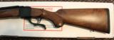 Ruger No.1 Tropical 450/400 NE 3 Inch - 2 of 6