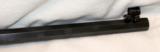 For Sale 1874 Long Range Sharps, Shiloh Sharps in 50-21/2 (50-90) - 2 of 15
