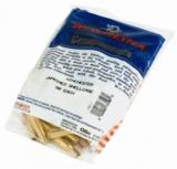 Winchester 243 Win Brass - 1 of 1