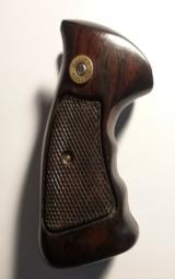 Smith and Wesson - 2 of 9