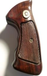 Smith and Wesson - 3 of 9