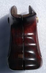 Smith and Wesson - 7 of 9