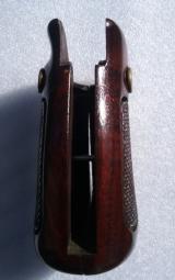 Smith and Wesson - 6 of 9