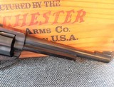 RUGER BLACKHAWK OLD MODEL "30 Carbine 6 ½” - 6 of 7