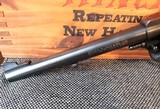 RUGER BLACKHAWK OLD MODEL "30 Carbine 6 ½” - 5 of 7
