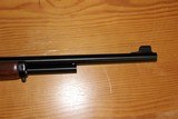 Marlin Model 444SS Rifle, 444 Marlin JM Marked - 9 of 9