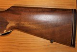 Marlin Model 444SS Rifle, 444 Marlin JM Marked - 2 of 9