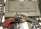 Ruger Old Model Vaquero - 1 of 8