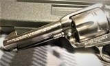 Ruger Old Model Vaquero - 4 of 8