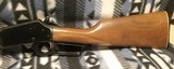 The Marlin MODEL 1894 (1969-1984 MFG.) - 6 of 8