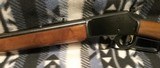 The Marlin MODEL 1894 (1969-1984 MFG.) - 7 of 8