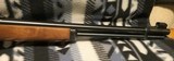 The Marlin MODEL 1894 (1969-1984 MFG.) - 4 of 8