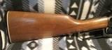 The Marlin MODEL 1894 (1969-1984 MFG.) - 2 of 8