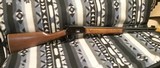 The Marlin MODEL 1894 (1969-1984 MFG.) - 1 of 8