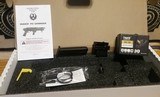 Ruger, PC Charger - 4 of 11