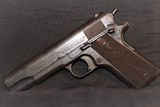 REMINGTON UMC MODEL OF 1911 U.S. Army - 3 of 9