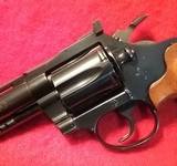 Colt Diamondback .38 Special - 4 of 9