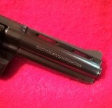 Colt Diamondback .38 Special - 8 of 9