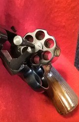 Colt Diamondback .38 Special - 9 of 9