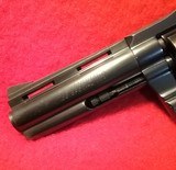 Colt Diamondback .38 Special - 5 of 9