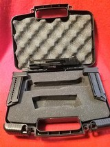 SIR SAUER P938, .22LR Rimfire Conversion Kit - 3 of 5