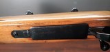 Weatherby Vanguard Deluxe 7MM Mag - 13 of 15