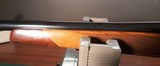 Weatherby Vanguard Deluxe 7MM Mag - 8 of 15