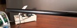 Weatherby Vanguard Deluxe 7MM Mag - 9 of 15