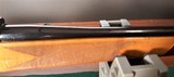 Weatherby Vanguard Deluxe 7MM Mag - 5 of 15