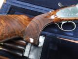 Beretta SO 5 Sporting - 5 of 7